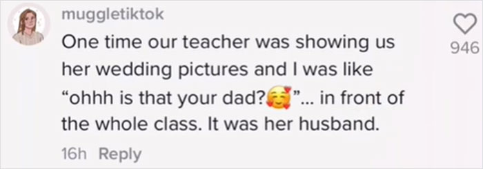 Embarrasing-People-Stories