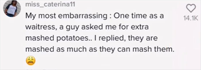 Embarrasing-People-Stories