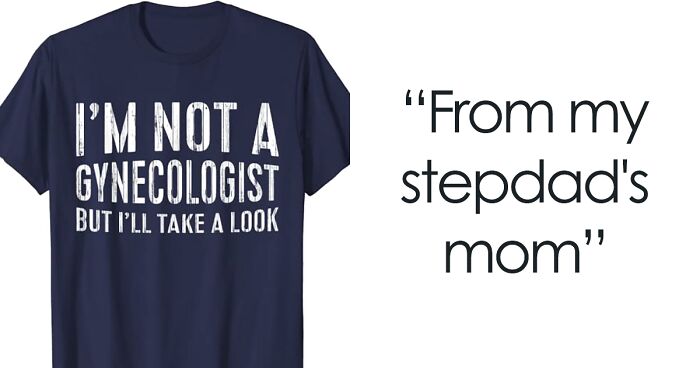 30 People Share Messed Up Gifts That Ruined Their Christmas