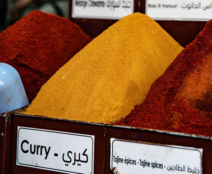 People Are Sharing Their Biggest Food Name Mistakes So You Won't Have To Make Them