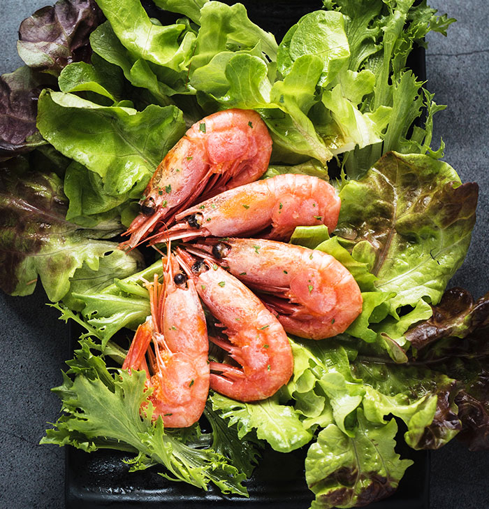 People Are Sharing Their Biggest Food Name Mistakes So You Won't Have To Make Them