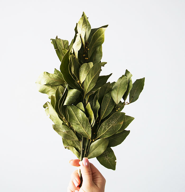 People Are Sharing Their Biggest Food Name Mistakes So You Won't Have To Make Them