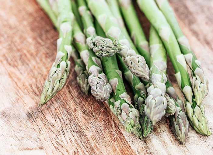 People Are Sharing Their Biggest Food Name Mistakes So You Won't Have To Make Them