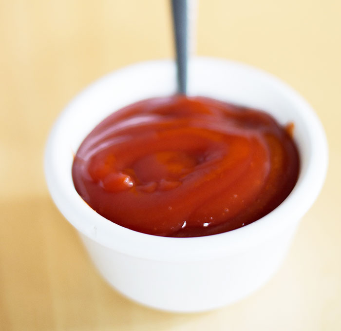 People Are Sharing Their Biggest Food Name Mistakes So You Won't Have To Make Them