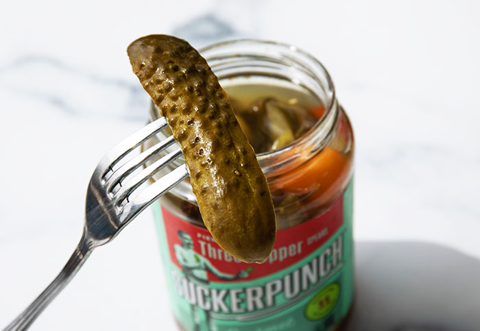 People Are Sharing Their Biggest Food Name Mistakes So You Won't Have To Make Them