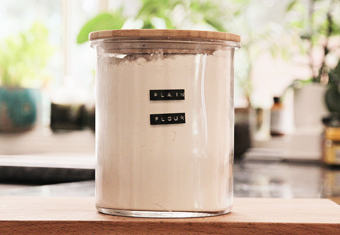 People Are Sharing Their Biggest Food Name Mistakes So You Won't Have To Make Them