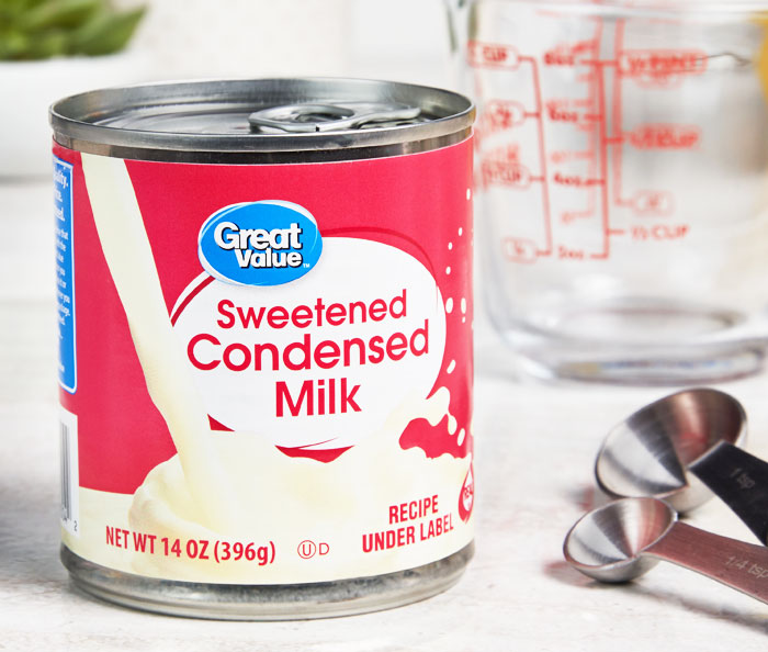 People Are Sharing Their Biggest Food Name Mistakes So You Won't Have To Make Them