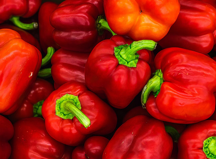 People Are Sharing Their Biggest Food Name Mistakes So You Won't Have To Make Them