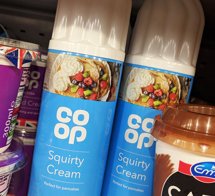 People Are Sharing Their Biggest Food Name Mistakes So You Won't Have To Make Them