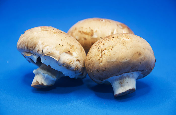 People Are Sharing Their Biggest Food Name Mistakes So You Won't Have To Make Them