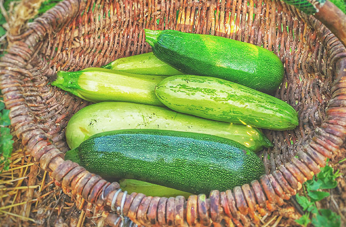 People Are Sharing Their Biggest Food Name Mistakes So You Won't Have To Make Them