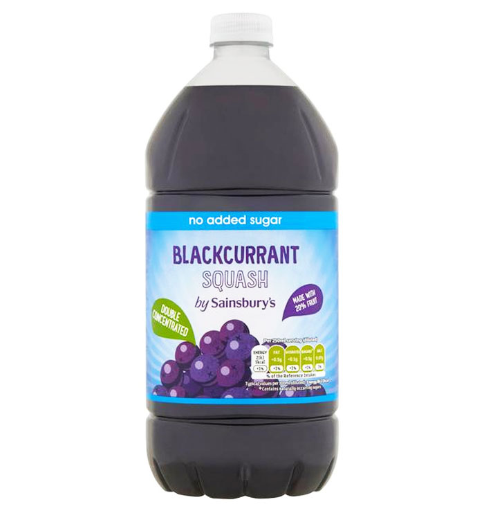 People Are Sharing Their Biggest Food Name Mistakes So You Won't Have To Make Them