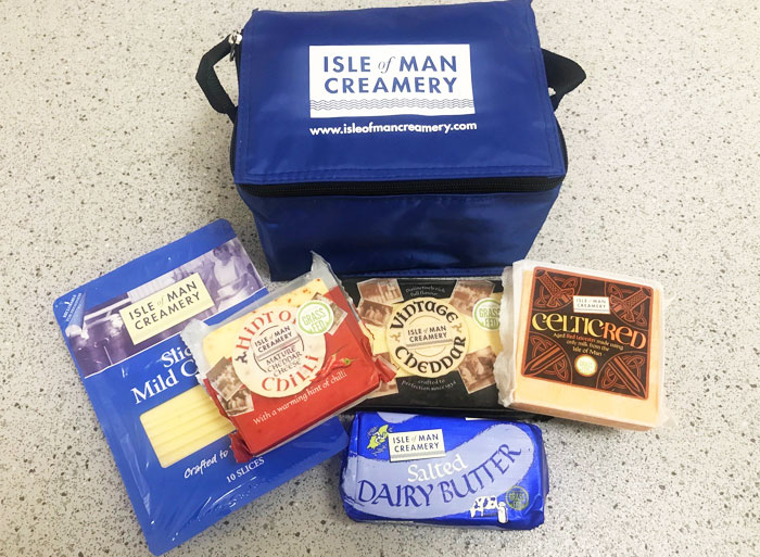 People Are Sharing Their Biggest Food Name Mistakes So You Won't Have To Make Them