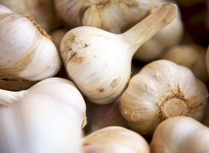 People Are Sharing Their Biggest Food Name Mistakes So You Won't Have To Make Them