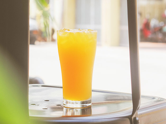 People Are Sharing Their Biggest Food Name Mistakes So You Won't Have To Make Them