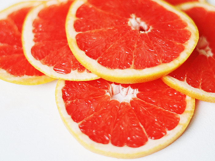 People Are Sharing Their Biggest Food Name Mistakes So You Won't Have To Make Them