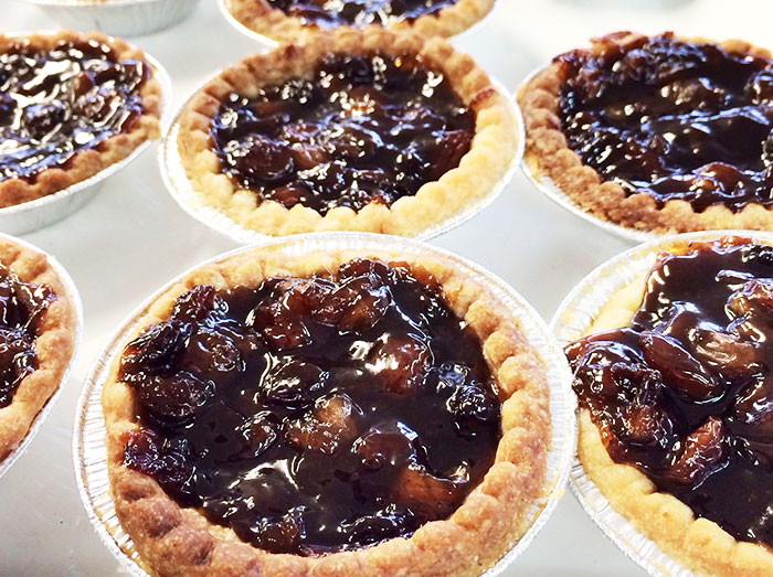 People Are Sharing Their Biggest Food Name Mistakes So You Won't Have To Make Them