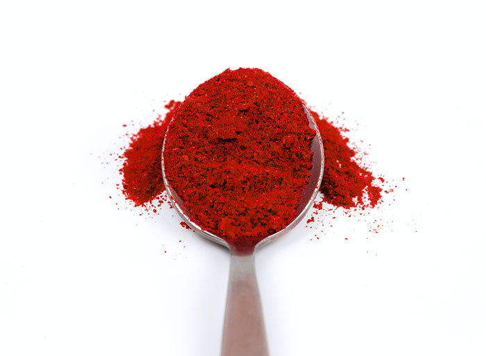 People Are Sharing Their Biggest Food Name Mistakes So You Won't Have To Make Them