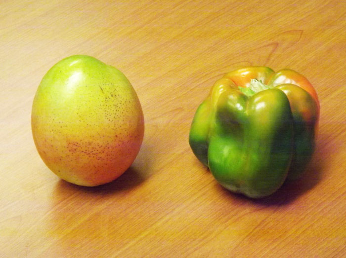 People Are Sharing Their Biggest Food Name Mistakes So You Won't Have To Make Them