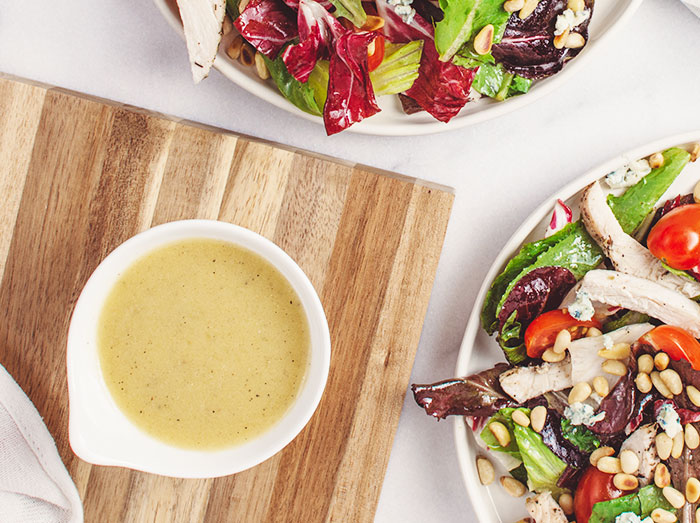 People Are Sharing Their Biggest Food Name Mistakes So You Won't Have To Make Them