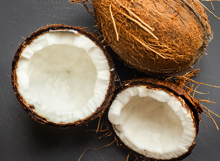 People Are Sharing Their Biggest Food Name Mistakes So You Won't Have To Make Them