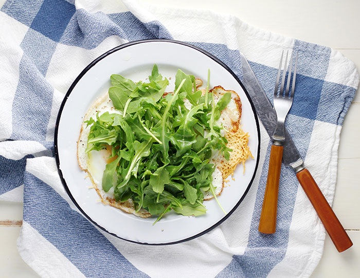 People Are Sharing Their Biggest Food Name Mistakes So You Won't Have To Make Them