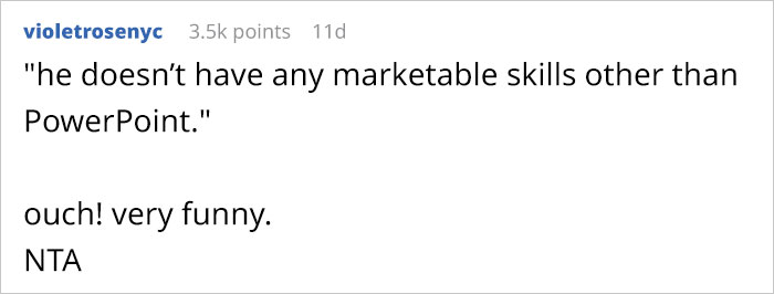 IT Employee Accidentally Caused Mass Quitting After Overhearing A Heated Conversation Between His Boss And An Intern IT Employee Accidentally Caused Mass Quitting After Overhearing A Heated Conversation Between His Boss And An Intern
