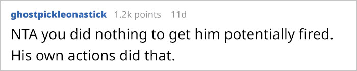 IT Employee Accidentally Caused Mass Quitting After Overhearing A Heated Conversation Between His Boss And An Intern IT Employee Accidentally Caused Mass Quitting After Overhearing A Heated Conversation Between His Boss And An Intern