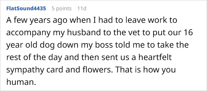 IT Employee Accidentally Caused Mass Quitting After Overhearing A Heated Conversation Between His Boss And An Intern IT Employee Accidentally Caused Mass Quitting After Overhearing A Heated Conversation Between His Boss And An Intern