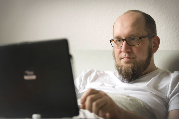 IT Employee Accidentally Caused Mass Quitting After Overhearing A Heated Conversation Between His Boss And An Intern IT Employee Accidentally Caused Mass Quitting After Overhearing A Heated Conversation Between His Boss And An Intern