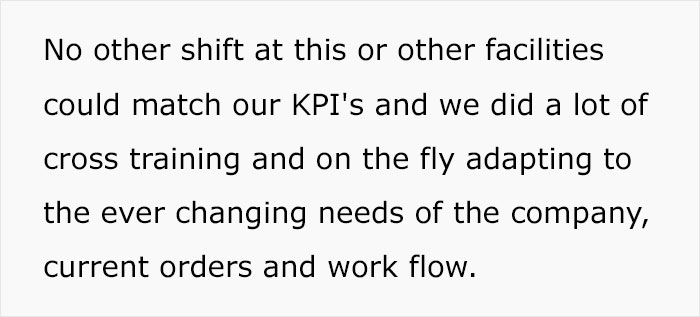 Micromanaging Boss Makes His Employees' Life Miserable, Gets What's Coming To Him Micromanaging Boss Makes His Employees' Life Miserable, Gets What's Coming To Him