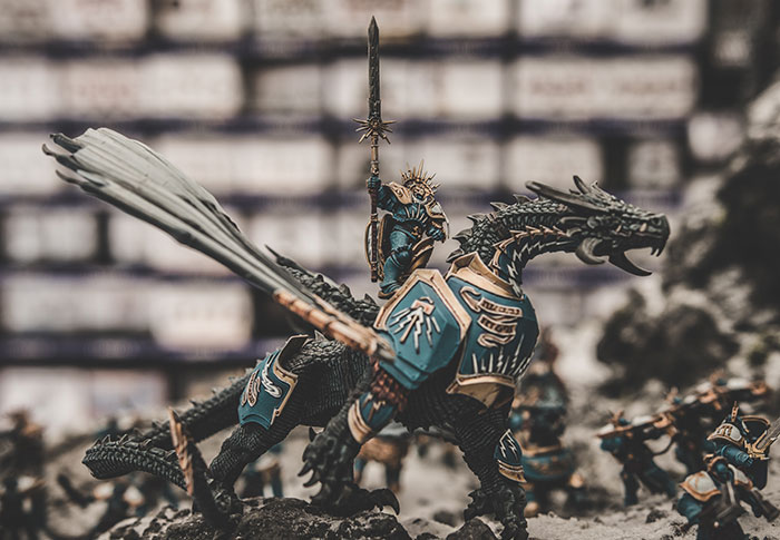 30 People Who Declined A Marriage Proposal For A Reason