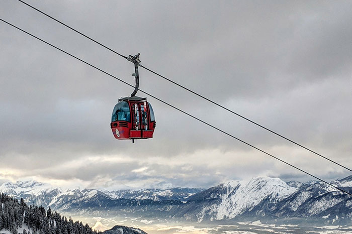 30 People Who Declined A Marriage Proposal For A Reason