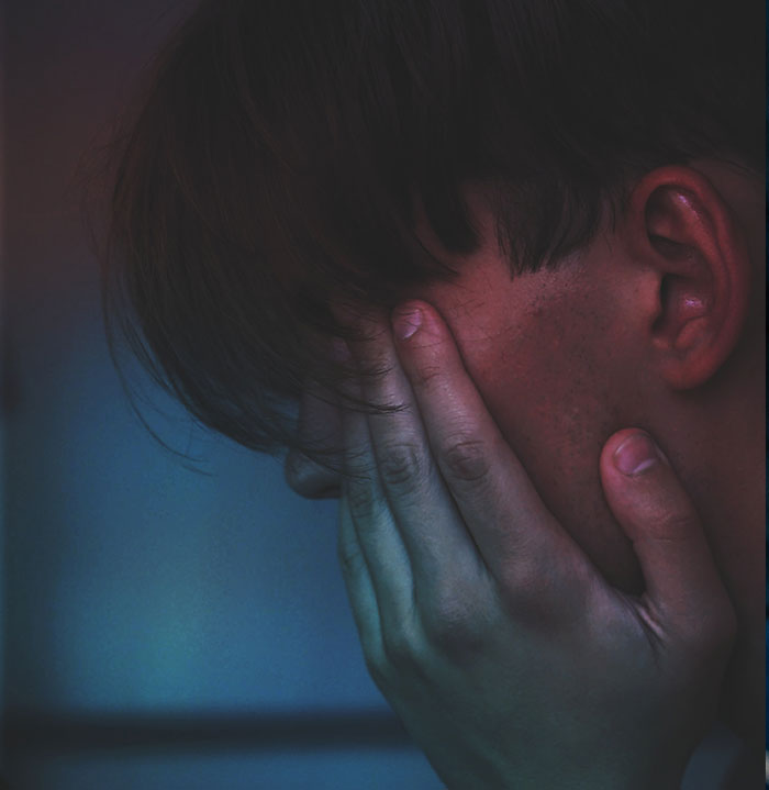 30 People Who Declined A Marriage Proposal For A Reason