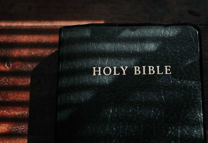 30 People Who Declined A Marriage Proposal For A Reason