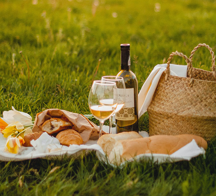 30 People Who Declined A Marriage Proposal For A Reason