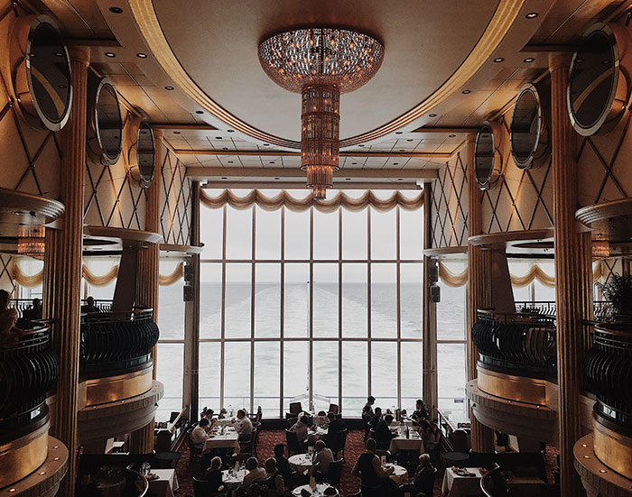 30 People Who Declined A Marriage Proposal For A Reason