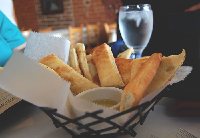 30 People Who Declined A Marriage Proposal For A Reason