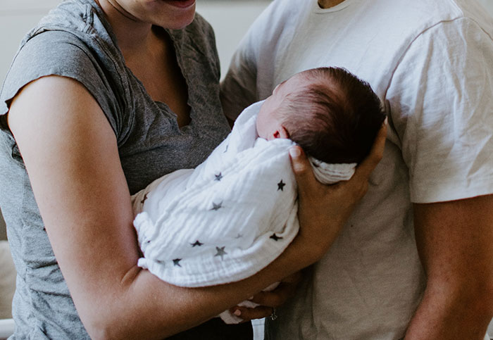 30 People Who Declined A Marriage Proposal For A Reason