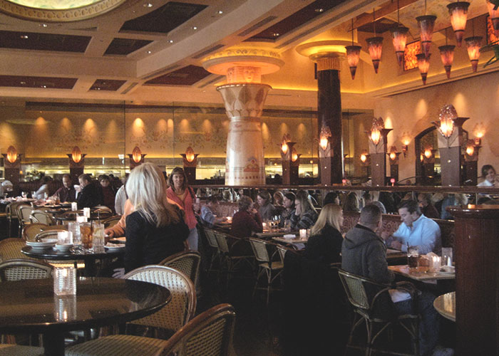 30 People Who Declined A Marriage Proposal For A Reason