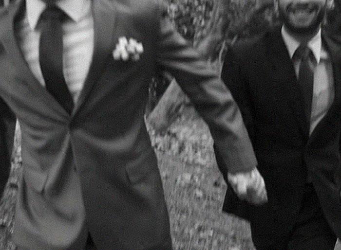 30 People Who Declined A Marriage Proposal For A Reason