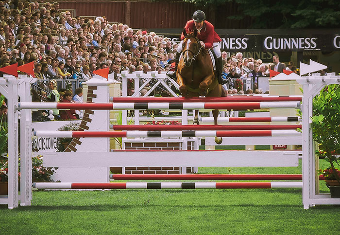 30 People Who Declined A Marriage Proposal For A Reason