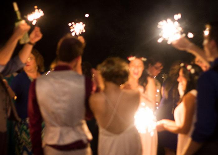 30 People Who Declined A Marriage Proposal For A Reason