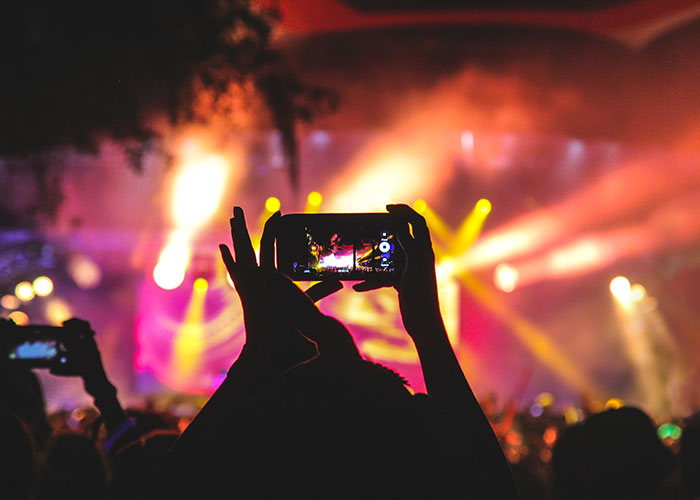 30 People Who Declined A Marriage Proposal For A Reason