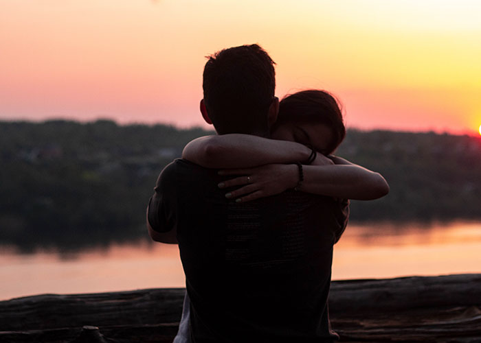 30 People Who Declined A Marriage Proposal For A Reason