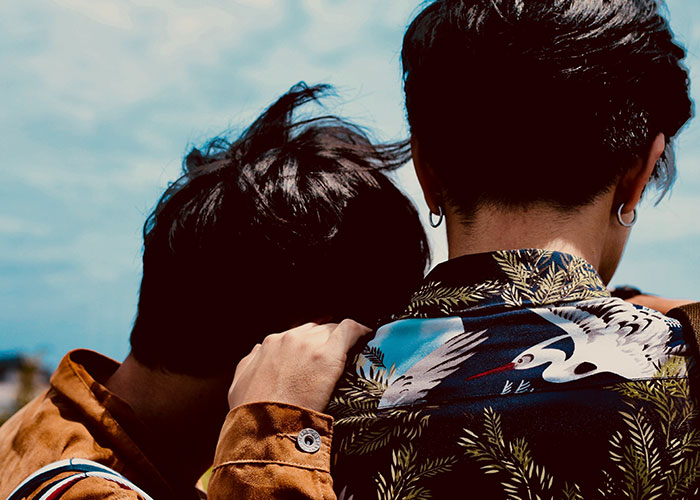 30 People Who Declined A Marriage Proposal For A Reason