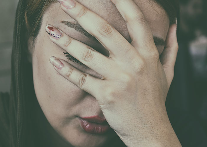 30 People Who Declined A Marriage Proposal For A Reason