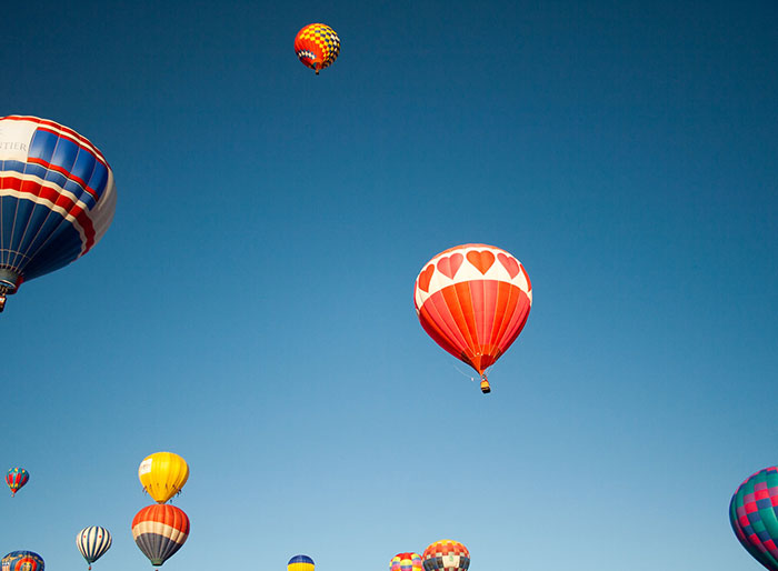 30 People Who Declined A Marriage Proposal For A Reason