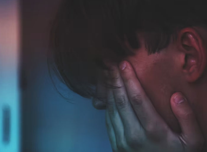 30 People Who Declined A Marriage Proposal For A Reason