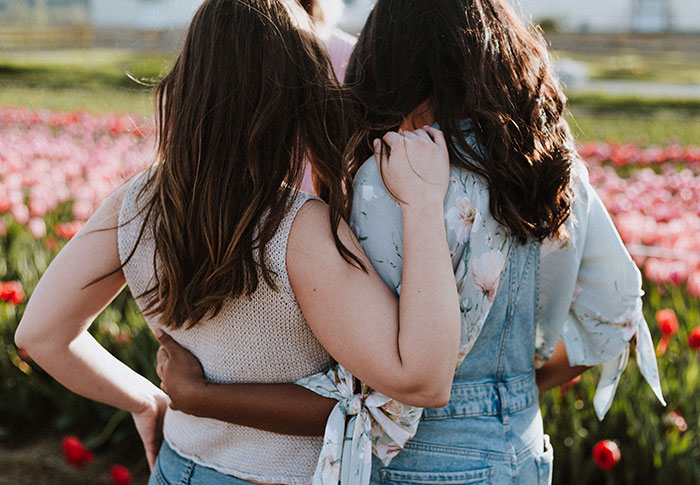 30 People Who Declined A Marriage Proposal For A Reason